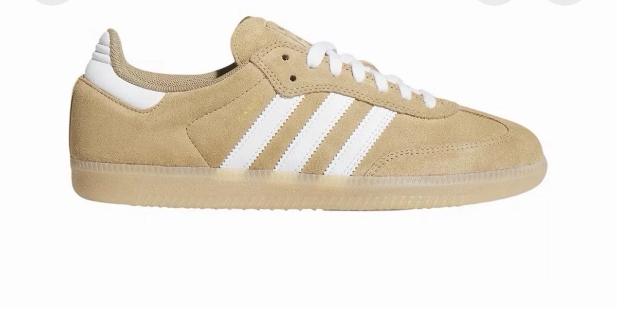 adidas gazelle silver green womens ADIDAS