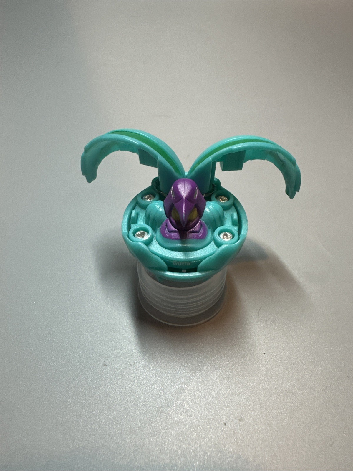 Picture 1 of 7
