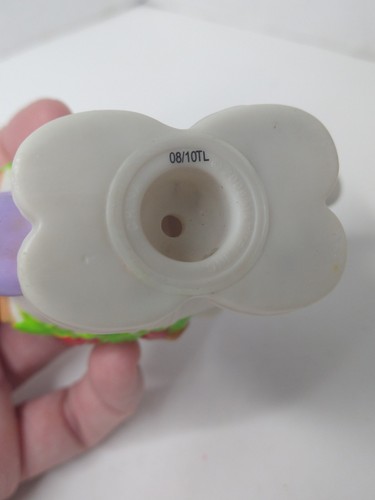 Fisher Price Little People EINHORN Pferd Fee Baumhaus Royal Kingdom Kutsche - Bild 5 von 5