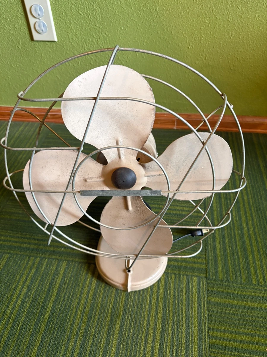 25+ hunter oscillating fan for sale | Updated Oct 2026