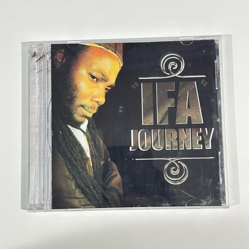 Hip Hop Rap R&B Urban Soul World CD Lot [A-K] Choose Title & Add To Cart - Picture 607 of 753