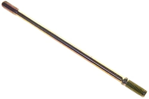 STUD BOLT (8x170)