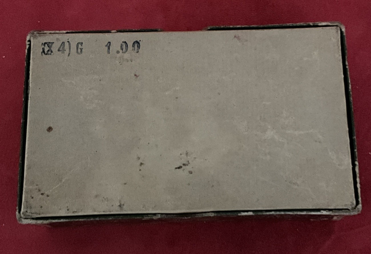 Picture 11 of 12