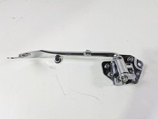 2016 Harley Touring FLHR Road King  Side Kickstand & Mount 49725-07A