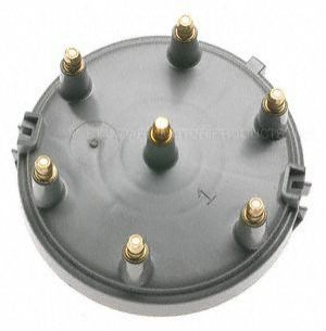 FD151 Distributor Cap ford 3.8 v6 200 250 6 car 3.8L i6 - Bild 1 von 1