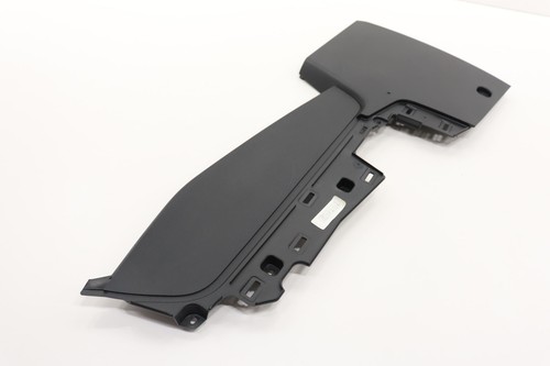 2020 - 2024 FORD EXPLORER CENTER CONSOLE LEFT LOWER TRIM COVER OEM LB5BS044C73A - Picture 2 of 16