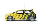 Bild 7 von 8