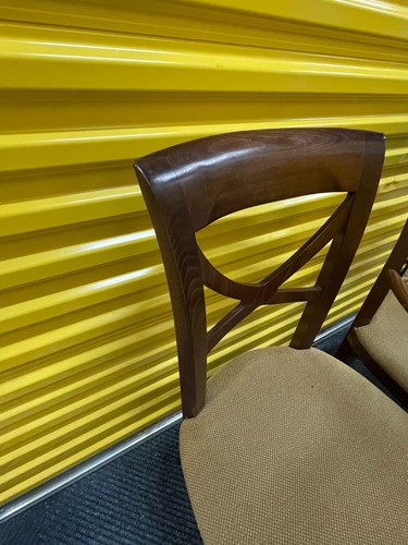 Portofino Excelsior Designs Portofino Dining 2 Chairs, Made in Italy - Picture 9 of 24