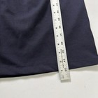 Picture 13 of 13