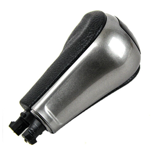 6 Speed Gear Stick Shift Knob For Honda Accord Sedan Coupe 2008 2009 2010 2011 - Foto 7 di 8