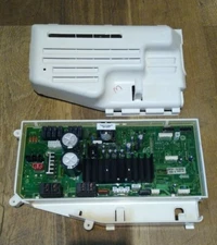 DC63-00749A Samsung Washer Control Board FREE SHIPPING!