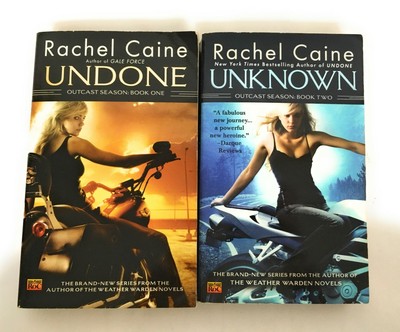 43+ Undone Serie Temporada 2 Images