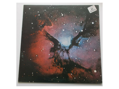 King Crimson – Islands - LP - UK - Polydor 2302 060 - Picture 2 of 3