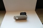 Foto 3 di 7