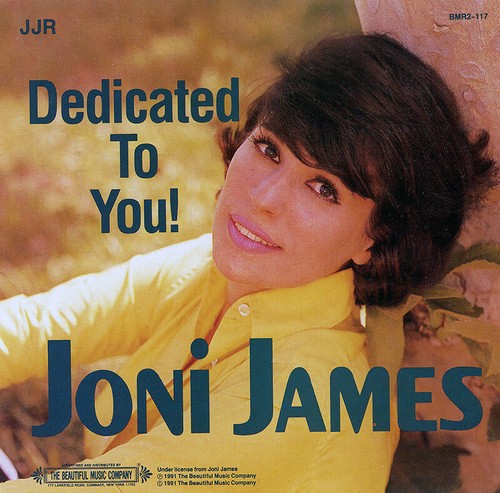 Music CDs (2) - Various Genres - All "Very Good" - U Pick - Your Choice - $4.99! - Picture 63 of 142