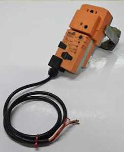 belimo retrofit tpc