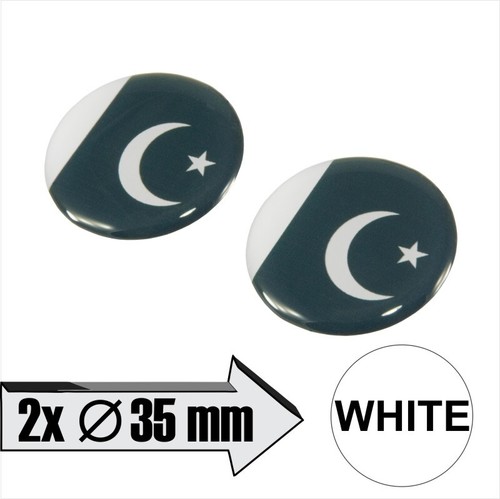 3D Gloss Sticker Domed Gel Motorcycle Number Plate Car Decal Badge GB UK IRL ENG - Picture 107 of 121