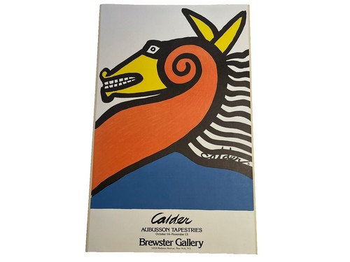 『THE MAGIC OF A PEOPLE』 Alexander Girard The Magic of a People - Herman Miller