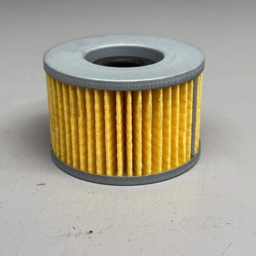 HONDA (2 PACK) OEM Element Oil Filter 15412-KEA-003 - Picture 2 of 4