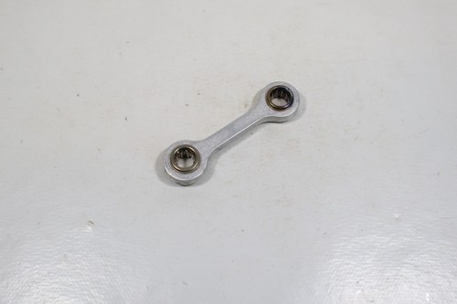 Genuine Connecting Rod McCULLOCH TRIMMAC trimmer 530049817 - Picture 1 of 5