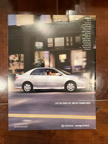 Vintage St. Louis Cardinals Scorecards, Magazines and Programs - Picture 442 of 489