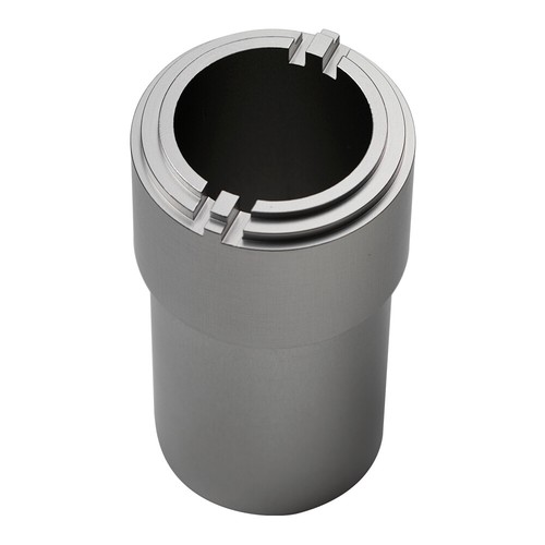 Strumento di inserimento obiettivo D37 mm per obiettivo collimante messa a fuoco Raytools BM114S - Foto 2 di 6