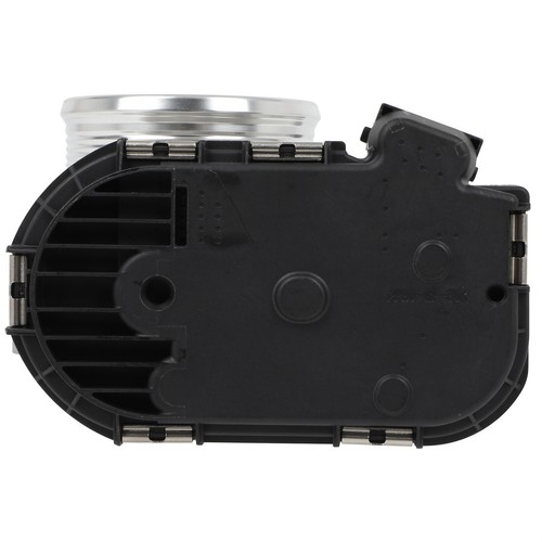 Carrocería del acelerador para Land Rover Discovery Sport LR2 2012-2019 Range Rover Evoque - Imagen 6 de 7