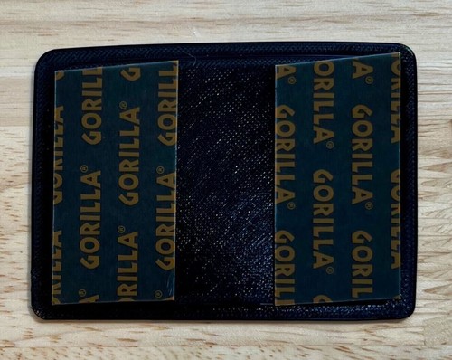 Ford Expedition Coin Holder Replacement - Easy Install - Picture 2 of 6