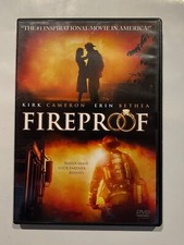 Dove, Faith, Family DVD Movies Lot Sale (Pick Your Movie) Combined Shipping