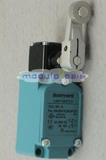 1x  SZL-WL-A HONEYWELL Limit Switch NEW