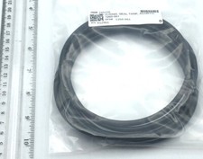 Concordia Beverage Sys Lot of 6 O-Ring 1260-061 New Free Shipping