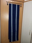 Bild 6 von 6