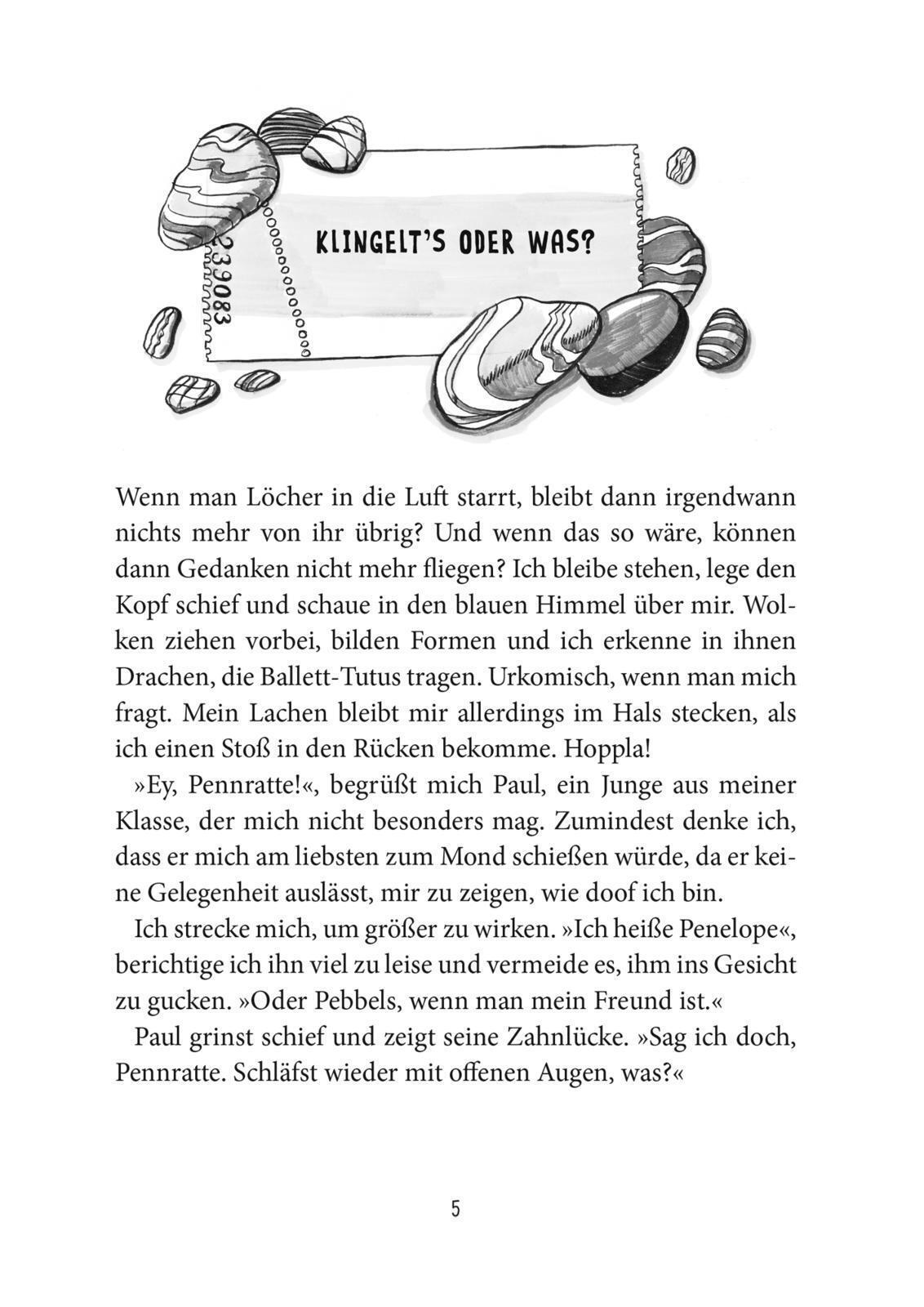 Thumbnail - Spring Vor Allem Über Deinen Schatten | Mina Teichert | Deutsch | Buch