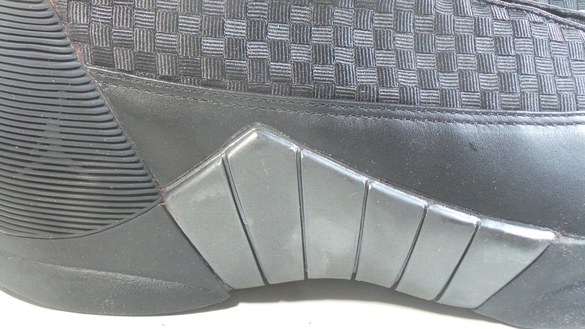 DS NIKE 1999 JORDAN 15 XV 136029 061 OG BRED 9.5 VINTAGE 1 3 DS NIKE 1999 JORDAN 15 XV 136029 061 OG BRED 9.5 VINTAGE 1 3