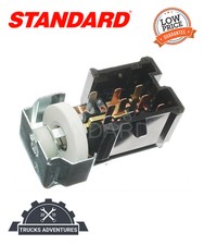 Headlight Switch Standard DS-199