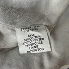 Picture 9 of 10