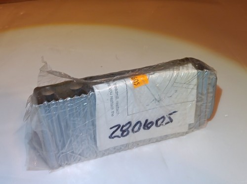 NordicTrack Left Rear Cushion #280605 - Picture 4 of 4
