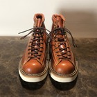 Foto 20 di 34