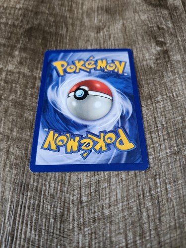 Pokémon TCG Exeggcute Neo Destiny 64 Regular Unlimited Common - Picture 5 of 6