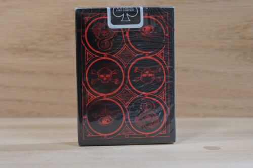 Bicycle Hidden Playing Card Deck - Limited Edition - Picture 2 of 6
