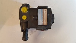 84412370 291162A2 New Case 85XT, 90XT, 95XT Hydraulic ... case 95xt wiring diagram 