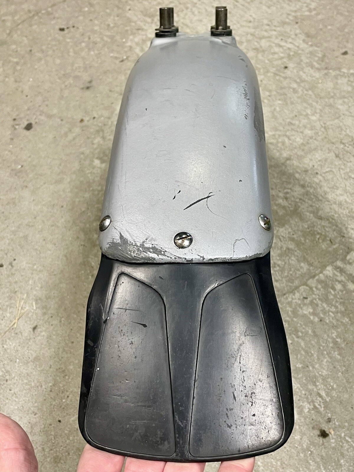 Picture 6 of 14