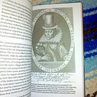 Picture 5 of 5