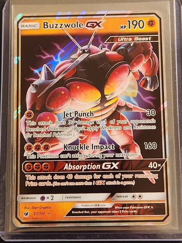 Pokemon Singles from Different Sets.  Pick Your Card. - Bild 23 von 152