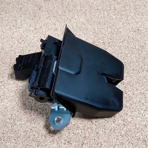 LAND ROVER LATCH TAILGATE REAR END DOOR RANGE ROVER EVOQUE LR2 LR072417 - Picture 3 of 9