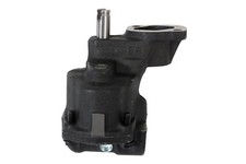 Moroso 22111 High Volume Oil Pump for SB Chevy