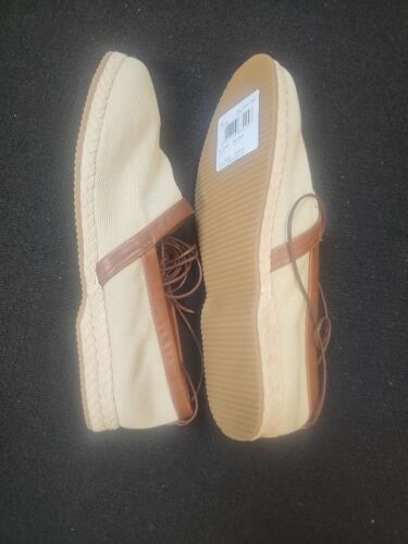 Salvatore Ferragamo PORTOFINO BONE FABRIC 12 M - Picture 4 of 7