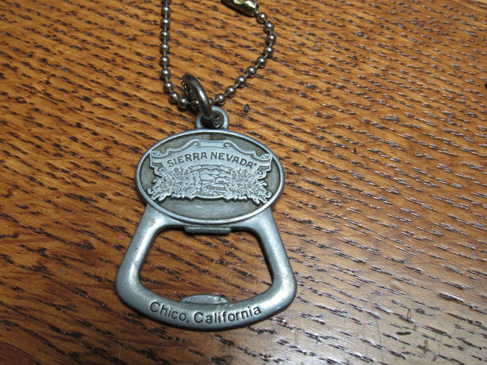 Picture 2 of 3