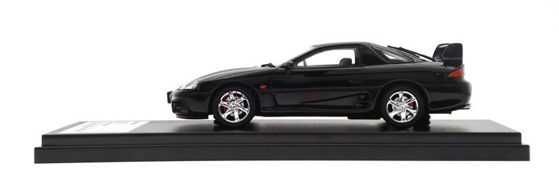 for Hi-Story for MITSUBISHI for GTO TWIN for TURBO 1998