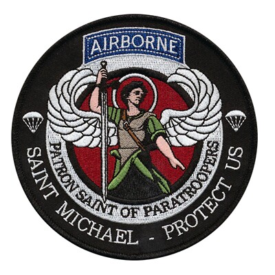 イチロー & プホルス Sweet Threads Patch イチロー & プホルス Sweet Threads Patch